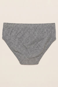 Lee Cooper Boys Harry Potter Briefs (Pack of 3) - Multicolor — thumbnail 3